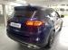 Chery Tiggo 8 Pro 1.6TGDI 290T Executive - Thumbnail 3