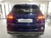 Chery Tiggo 8 Pro 1.6TGDI 290T Executive - Thumbnail 4