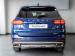 Chery Tiggo 8 Pro 1.6TGDI 290T Executive - Thumbnail 4