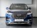 Chery Tiggo 8 Pro 1.6TGDI 290T Executive - Thumbnail 5
