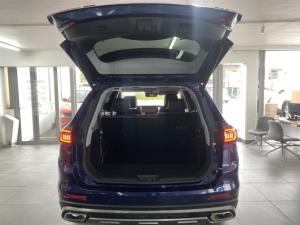 Chery Tiggo 8 Pro 1.6TGDI 290T Executive - Image 5