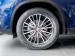 Chery Tiggo 8 Pro 1.6TGDI 290T Executive - Thumbnail 6