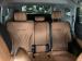 Chery Tiggo 8 Pro 1.6TGDI 290T Executive - Thumbnail 7