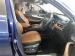 Chery Tiggo 8 Pro 1.6TGDI 290T Executive - Thumbnail 8
