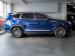 Chery Tiggo 8 Pro 1.6TGDI 290T Executive - Thumbnail 8