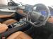 Chery Tiggo 8 Pro 1.6TGDI 290T Executive - Thumbnail 9