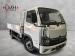 Foton Miler TruckD/S - Thumbnail 1