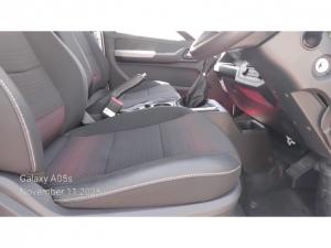 Foton Miler TruckD/S - Image 7