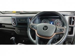 Foton Miler TruckD/S - Image 8