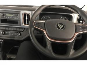 Foton Miler TruckD/S - Image 9