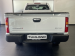 Foton Tunland G7 2.0TD double cab TL manual - Thumbnail 5