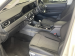 Foton Tunland G7 2.0TD double cab TL manual - Thumbnail 7