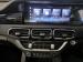 Foton Tunland G7 2.0TD double cab TL manual - Thumbnail 9