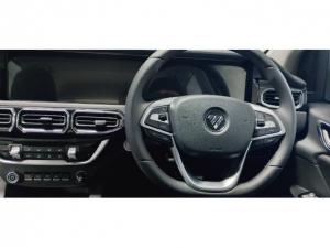 Foton Tunland G7 2.0TD double cab TL manual - Image 13