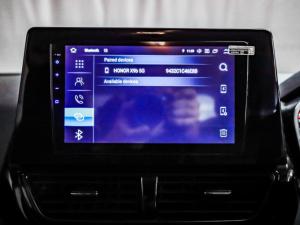 Mahindra XUV 3XO 1.2T MX3 auto - Image 9