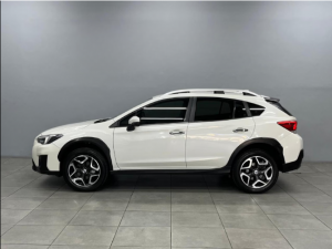 Subaru XV 2.0i - Image 2