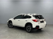 Subaru XV 2.0i - Thumbnail 3