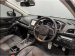 Subaru XV 2.0i - Thumbnail 4