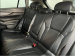 Subaru XV 2.0i - Thumbnail 5