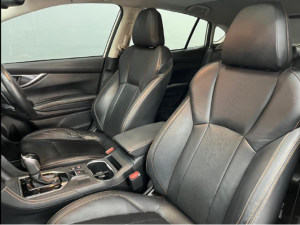 Subaru XV 2.0i - Image 6