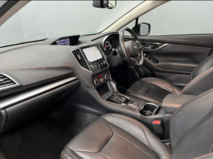 Subaru XV 2.0i - Image 7