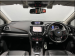 Subaru XV 2.0i - Thumbnail 9