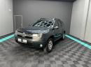Thumbnail Renault Duster 1.6 Expression