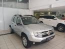 Thumbnail Renault Duster 1.6 Expression