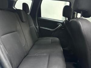 Renault Duster 1.6 Expression - Image 3
