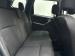 Renault Duster 1.6 Expression - Thumbnail 3