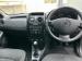 Renault Duster 1.6 Expression - Thumbnail 4