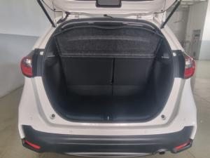 Honda Fit 1.5 Comfort - Image 10