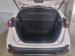 Honda Fit 1.5 Comfort - Thumbnail 10