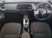 Honda Fit 1.5 Comfort - Thumbnail 11