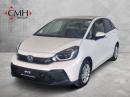 Thumbnail Honda Fit 1.5 Comfort