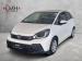 Honda Fit 1.5 Comfort - Thumbnail 1