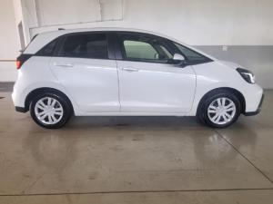 Honda Fit 1.5 Comfort - Image 2