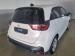Honda Fit 1.5 Comfort - Thumbnail 3