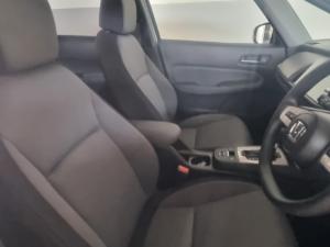 Honda Fit 1.5 Comfort - Image 6