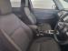 Honda Fit 1.5 Comfort - Thumbnail 6