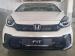 Honda Fit 1.5 Comfort - Thumbnail 8