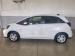 Honda Fit 1.5 Comfort - Thumbnail 9