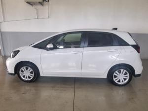 Honda Fit 1.5 Comfort - Image 9