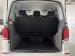 Volkswagen Transporter 2.0TDI Kombi SWB Trendline auto - Thumbnail 10