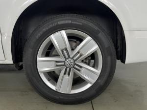Volkswagen Transporter 2.0TDI Kombi SWB Trendline auto - Image 11