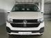 Volkswagen Transporter 2.0TDI Kombi SWB Trendline auto - Thumbnail 2