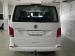 Volkswagen Transporter 2.0TDI Kombi SWB Trendline auto - Thumbnail 5