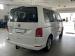 Volkswagen Transporter 2.0TDI Kombi SWB Trendline auto - Thumbnail 6