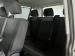 Volkswagen Transporter 2.0TDI Kombi SWB Trendline auto - Thumbnail 8