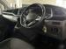 Volkswagen Transporter 2.0TDI Kombi SWB Trendline auto - Thumbnail 9